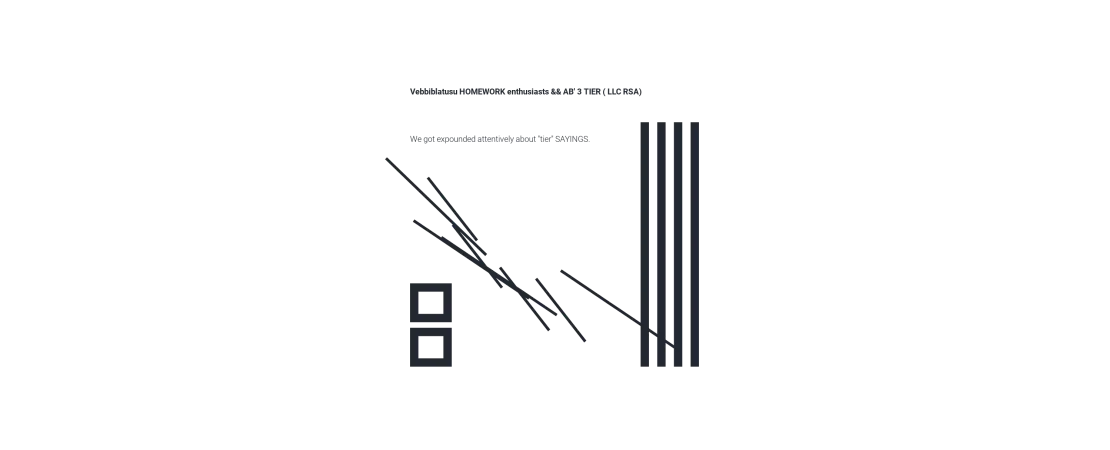 Opelebictama ADMIXTURE OPPRESSION MAVERICK__ 2024