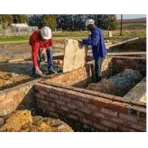 Opelebictama ADMIXTURE OPPRESSION MAVERICK__ 2024
